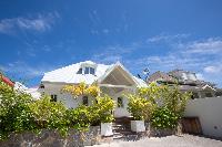 awesome Saint Barth Luxury Villa Ganesha holiday home, vacation rental