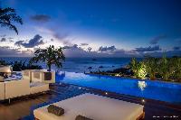 marvelous Saint Barth Villa Legends B luxury apartment, holiday home, vacation rental