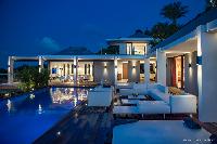 enchanting Saint Barth Villa Legends B luxury apartment, holiday home, vacation rental