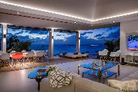 magical Saint Barth Villa Legends B luxury apartment, holiday home, vacation rental