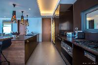 spacious Saint Barth Villa Legends B luxury apartment, holiday home, vacation rental
