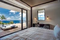 sunny Saint Barth Villa Legends B luxury apartment, holiday home, vacation rental