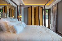 delightful Saint Barth Villa Legends B luxury apartment, holiday home, vacation rental
