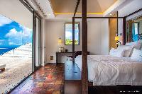 airy Saint Barth Villa Legends B luxury apartment, holiday home, vacation rental