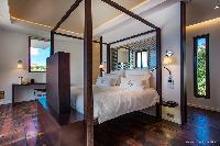 adorable Saint Barth Villa Legends B luxury apartment, holiday home, vacation rental
