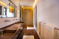 nice Saint Barth Villa Legends B luxury apartment, holiday home, vacation rental