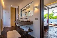 neat Saint Barth Villa Legends B luxury apartment, holiday home, vacation rental