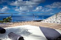 bright Saint Barth Villa Legends B luxury apartment, holiday home, vacation rental