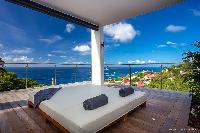 incredible Saint Barth Villa Legends B luxury apartment, holiday home, vacation rental