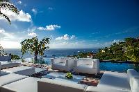 perfect Saint Barth Villa Legends B luxury apartment, holiday home, vacation rental