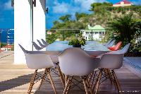 nifty Saint Barth Villa Legends B luxury apartment, holiday home, vacation rental