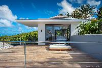 amazing Saint Barth Villa Legends B luxury apartment, holiday home, vacation rental