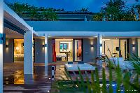 pleasant Saint Barth Villa Legends B luxury apartment, holiday home, vacation rental