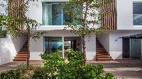 perfect Saint Barth Villa Wings luxury holiday home, vacation rental