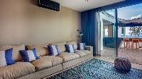fabulous Saint Barth Villa Wings luxury holiday home, vacation rental