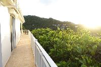 amazing Saint Barth Villa Aquamarine luxury vacation rental