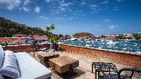 beautiful Saint Barth Villa Rive Gauche holiday home, vacation rental