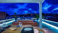 magical Saint Barth Villa Rive Gauche holiday home, vacation rental