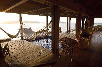 cool Saint Barth Villa Safari luxury holiday home, vacation rental