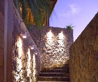 amazing Saint Barth Villa Safari luxury holiday home, vacation rental
