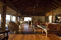 charming Saint Barth Villa Safari luxury holiday home, vacation rental