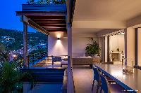 magical Saint Barth Villa Wahoo luxury holiday home, vacation rental