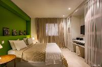 fully furnished Saint Barth Villa Wahoo luxury holiday home, vacation rental