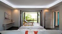 nice Saint Barth Villa Clementine luxury home, vacation rental