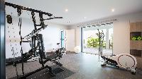 cool Saint Barth Villa Clementine luxury home, vacation rental