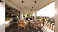 adorable Saint Barth Villa Clementine luxury home, vacation rental