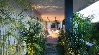 lovely Saint Barth Villa Clementine luxury home, vacation rental