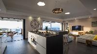 spacious Saint Barth Villa Clementine luxury home, vacation rental