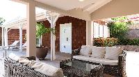 nice Saint Barth Villa Cote Sauvage luxury holiday home, vacation rental