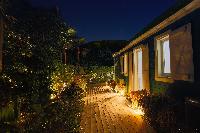 enchanting Saint Barth Luxury Villa Eugenie holiday home, vacation rental