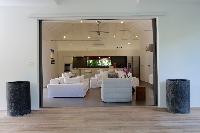 charming Saint Barth Luxury Villa Gaia holiday home, vacation rental