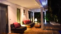 amazing Saint Barth Luxury Villa Gaia holiday home, vacation rental