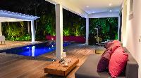awesome Saint Barth Luxury Villa Gaia holiday home, vacation rental