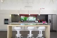 delightful Saint Barth Luxury Villa Gaia holiday home, vacation rental
