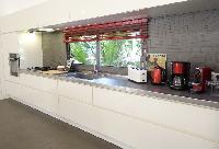 modern Saint Barth Luxury Villa Gaia holiday home, vacation rental