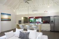 lovely Saint Barth Luxury Villa Gaia holiday home, vacation rental