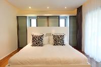 adorable Saint Barth Luxury Villa Gaia holiday home, vacation rental