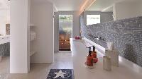 delightful Saint Barth Villa Casa Del Mar luxury holiday home, vacation rental