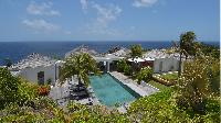 perfect Saint Barth Villa Casa Del Mar luxury holiday home, vacation rental