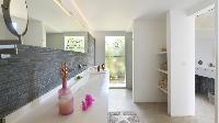 spacious Saint Barth Villa Casa Del Mar luxury holiday home, vacation rental
