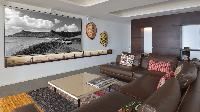 nice Saint Barth Villa Casa Del Mar luxury holiday home, vacation rental