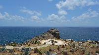 magnificent Saint Barth Villa Casa Del Mar luxury holiday home, vacation rental