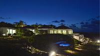 magical Saint Barth Villa Casa Del Mar luxury holiday home, vacation rental