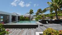 amazing Saint Barth Villa Casa Del Mar luxury holiday home, vacation rental