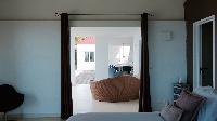 neat Saint Barth Villa Dasha luxury holiday home, vacation rental