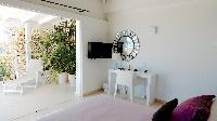 nice Saint Barth Villa Dasha luxury holiday home, vacation rental